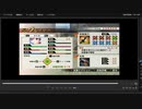 [プレイ動画]　戦国無双４の忍城の戦い(豊臣軍)をおとはと佐々木小次郎でプレイ