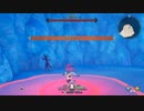 sc^イカれた生放送(聖剣伝説３ＴＯＭ ８周目)２－５