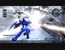 【バトオペ２】オールドタイプの戦場２　第５４２陣【字幕実況】