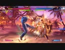 ファネッフー.mp141