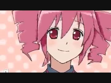 吹　l　y　t　e　た　y　m　e
