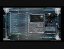 【ゆっくり実況】地球防衛軍5【MISSION 63】
