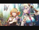 【ゆっくり実況】レスレリアーナのアトリエ～忘れられた錬金術と極夜の解放者～【37】