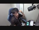 健康って何事にも代えがたいよね
