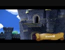 【実況】リメイク版ペーパーマリオRPGを遊ぶいも【#4】
