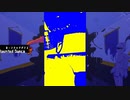 タイトル決めたら変える