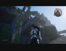 【PS5】FFⅦリマスターとリバースを比較 CHAPTER 9 Part.12