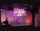 p.h. ステージver. 踊ってみた 【罪泣きアビス 】オリジナル振付