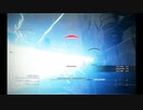 【AC6/ACVI】（チャプター3 1/6）ミッションSランク達成アセン・攻略手順紹介(+宝箱・戦闘ログ回収)【実績解除】