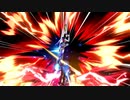 【ゼロスーツサムスPart14】メテオをキメたい全キャラVIP挑戦記【スマブラSP】