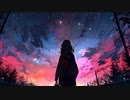 リリー lily / 初音ミク Hatsune Miku