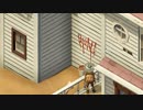 [AboveSnakes] 西部動物園14 [PC版]