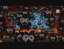 【実況】ペーパーマリオRPGをしゃくしゃくしてやるぜ　その4