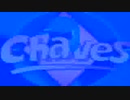chaves com sons eletronicos maluco