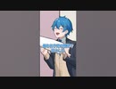 【アニメ】ゾンビの世界で友達のために抗体を打つ…覚悟はできてる#amptak #からつけあっきぃ #まぜ太 #ぷりっつ #ちぐさくん #あっと #けちゃ #アニメ #anime