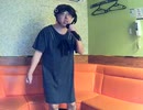 I'm here saying nothing／矢井田瞳