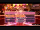 【実況】とにかくお酒がうまいバニーガーデン　part15