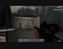 7DaysToDie a21実況プレイ237