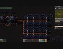 Factorio ファクトリオ実況プレイ2-164