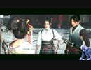 気ままにローニン_#69【Rise of the Ronin】