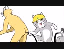 【音声：ずんだもん】【2ch 面白いスレ】工場の新人「よし！」ポチー(なんJお絵描きスレ集)【なんJ】【VOICEVOX】