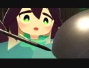 【長い】VRChatで作った動画　超まとめ