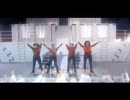 Queen - Radio Ga Ga