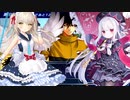 ダラダラおしゃべりゲームその56