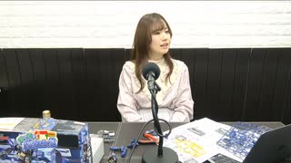 【32】 直田姫奈の#ひなまるーむ 【2024/3/15】