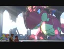 ガバガバどころかペラペラ Part1-2