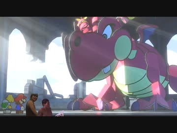 ガバガバどころかペラペラ Part1-2