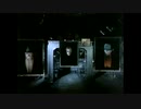 ZZ Top - Rough Boy