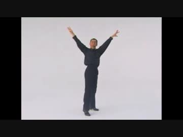 【発車メロディー】JRマツケンサンバ