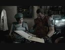 アイテムボックス以外目隠しバイオ【バイオハザードHD】#9