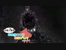 自由気ままに実況プレイPar18【風花雪月】