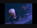 Billy Idol - Flesh For Fantasy