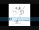 #24　薬屋のひとりごと　同時視聴　おしまい
