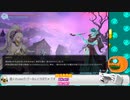 【AfterImage/ネタバレ注意】part:03-05 記憶を求めて旅をする少女を見守ろう【Vtuber実況】