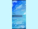 【初ゲーム実況】海の駅から脱出【Part2】