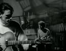 The Style Council - You're The Best Thing
