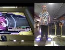 【DDR A3】 プレイ ESP - 3y3s 20240527