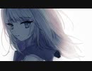 カーネーション - 羽累