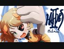[ゆっくり実況]HADES2 (EARLY ACCESS) #4