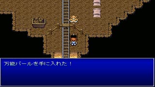 【崩壊に抗え】イストワール part44