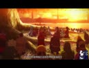ＳＬＥＥＰＬＥＳＳ　ＬＥＧＥＮＤ