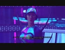 【StarField】初見で宇宙の旅【012】