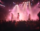 Prince & The Revolution - Let's Go Crazy