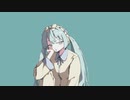 Sweet Dream / iM feat.初音ミク