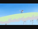 koti - Track165[オリジナル曲]