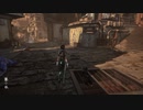 PS5で録画できなくなりました。